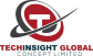 Techinsight Global Concept