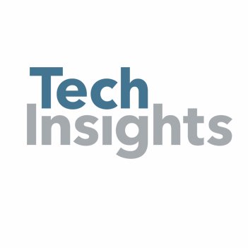 TechInsights