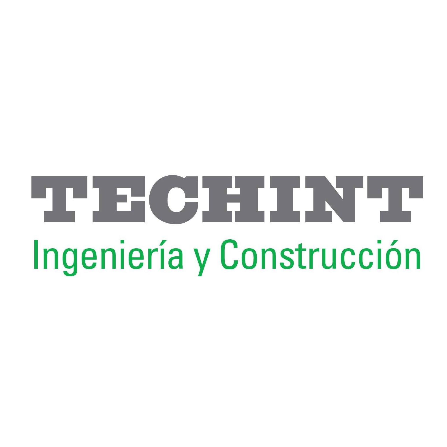 Techint Group