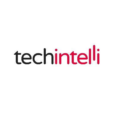 TechIntelli Solutions