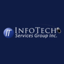 InfoTech Services Group