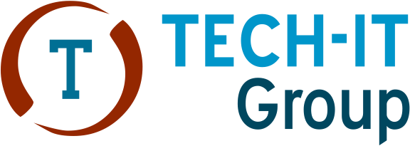 TechItGroup