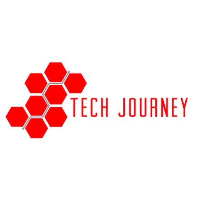 Tech Journey