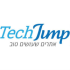 Techjump