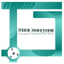 Tech Junction