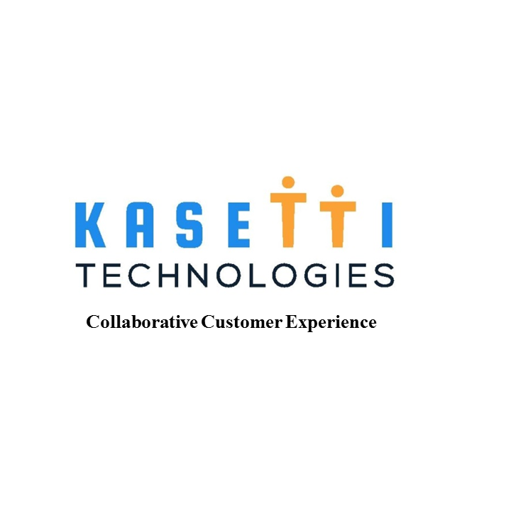 Kasetti Technologies