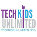 Tech Kids Unlimited