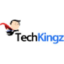 TechKingz