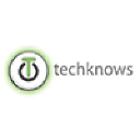 TECHKNOWS