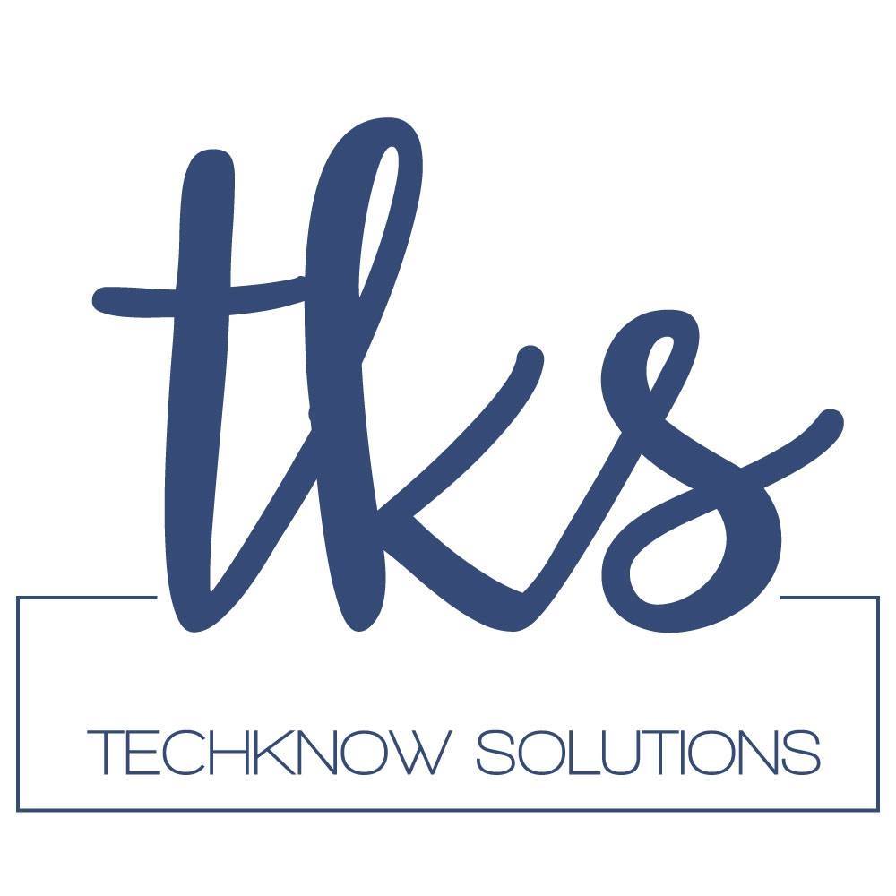 TechKnow Solutions