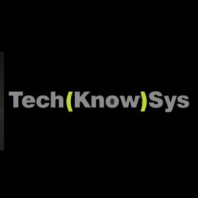 TechKnowSys