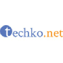 Techko Net