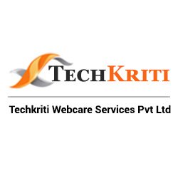 Techkriti Group