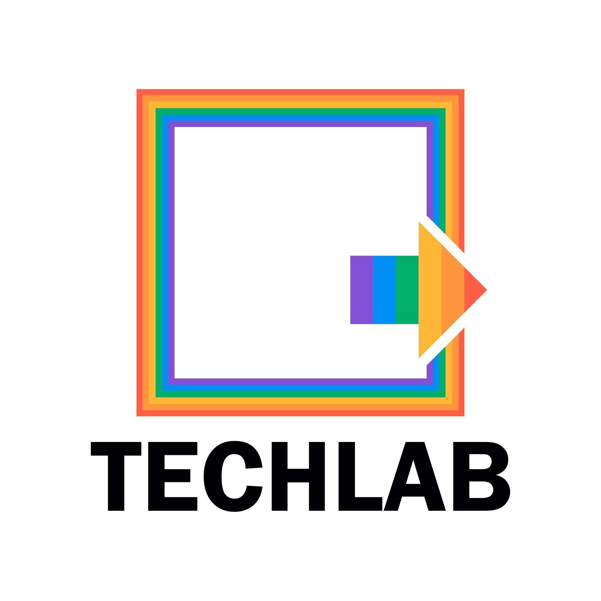 Techlab Corporation