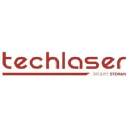 Techlaser