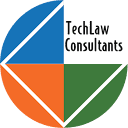 TechLaw Holdings, Inc.