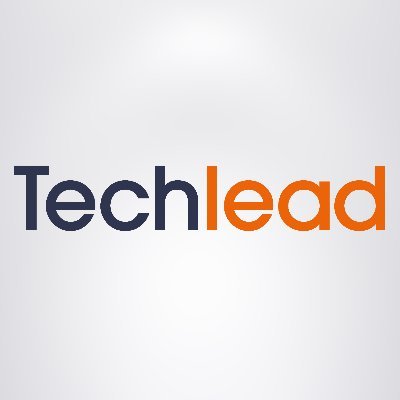 Techlead IT Solutions