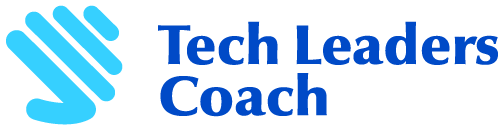 Tech Leader's Coach