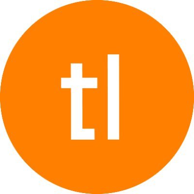 Techleap.nl