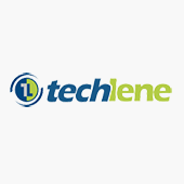 Techlene Software Solutions Pvt