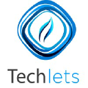 Techlets Pvt