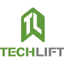 Techlift Sàrl