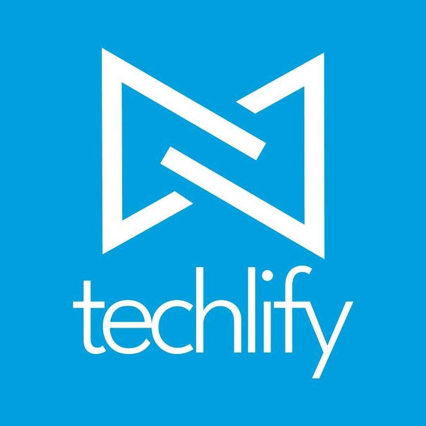 Techlify