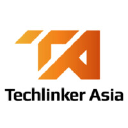 Techlinker Asia