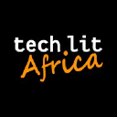 Techlit Africa