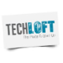 TechLoft