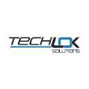 TechLok Solutions