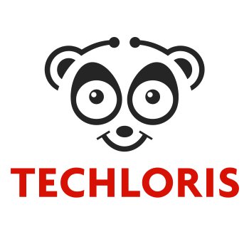 Techloris