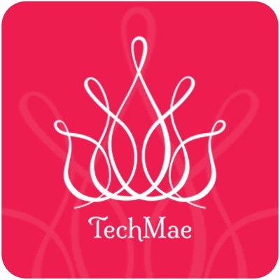 Techmae