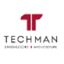 Techman Limited (Malta)