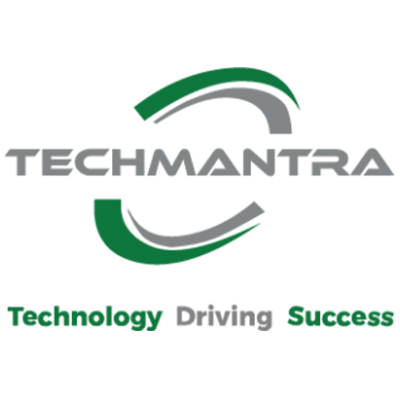 Techmantra Gulf