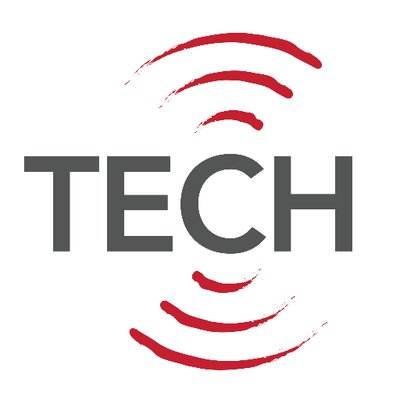 TECHMarket Communications