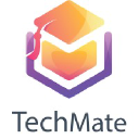 Techmate