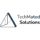 TechMated Solutions