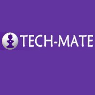 Techmates