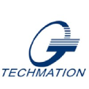 Ningbo Techmation Co.