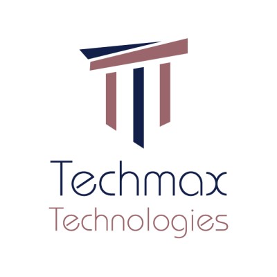 Techmax Technologies Private