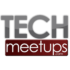 TechMeetups.com