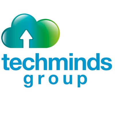 Techminds Group