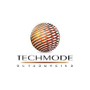 Techmode Outsourcing