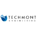 Techmont Engineering