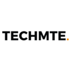 techMTE