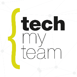 Techmyteam