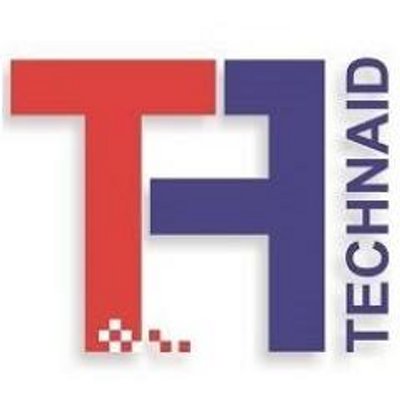 Technaid