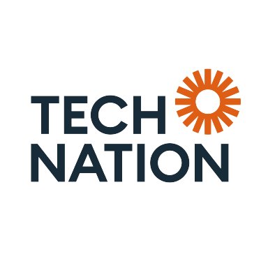 Tech Nation Group