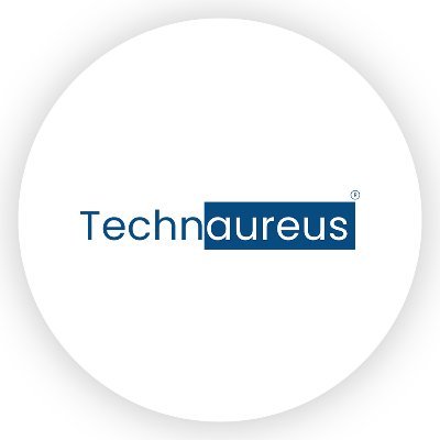 Technaureus Info Solutions Pvt